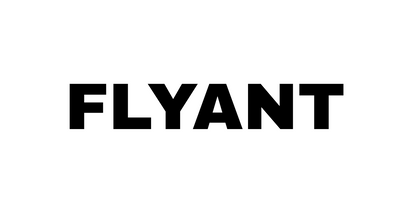 FLYANT 20x50 High Powered Binoculars for Adults - Waterproof and Compact

FLYANT Binoculars with Low Light Vision for Bird Watching and Hunting

FLYANT Outdoor Binoculars for Travel, Stargazing, and Football Games

Premium FLYANT Binoculars with BAK4 Prism and FMC Coated Lenses

Durable Waterproof FLYANT 20x50 Binoculars with Carrying Case

High Zoom FLYANT Binoculars for Wildlife Observation and Adventure

Compact FLYANT Binoculars for Hiking, Safari, and Nature Viewing


